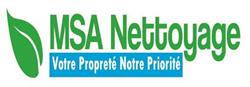 MSA Nettoyage, Rueil-Malmaison - Horaires d'ouverture