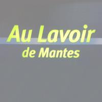 AU LAVOIR DE MANTES, Mantes-la-Ville - Horaires d'ouverture