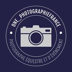 One_photographiefrance - Evan OUDIN, Venoy - Horaires d'ouverture