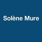 Mure Solène, Neuf-Brisach - Horaires d'ouverture