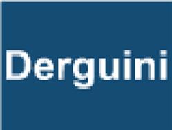 Derguini Arnaud, Chantilly - Horaires d'ouverture