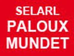 Cabinet MUNDET, Nice - Horaires d'ouverture