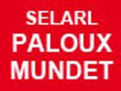 Cabinet MUNDET, Nice - Horaires d'ouverture