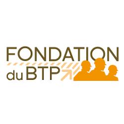 Fondation du BTP, Lyon - Horaires d'ouverture