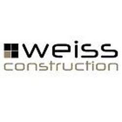 Weiss Construction, Wasselonne - Horaires d'ouverture