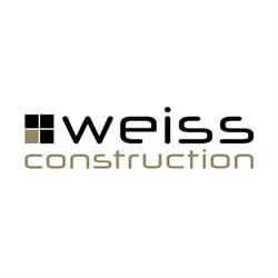 Weiss Construction, Wasselonne - Horaires d'ouverture
