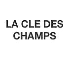 La Cle Des Champs SELARL, Albi - Horaires d'ouverture