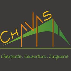 Charpente Couverture Chavas, Chuyer - Horaires d'ouverture