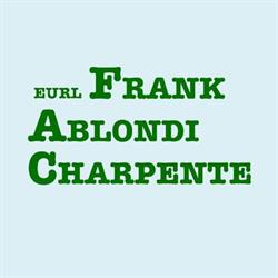 Frank Ablondi Charpente, Les Allues - Horaires d'ouverture