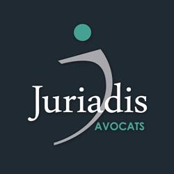 Juriadis SELARL, Coutances - Horaires d'ouverture