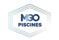 MGO PISCINES, Chavagne - Horaires d'ouverture