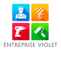 Violet Thierry, Rontalon - Horaires d'ouverture