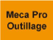 Méca Pro Outillage, Aytré - Horaires d'ouverture