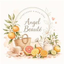 Angel Beauté, Gonfaron - Horaires d'ouverture