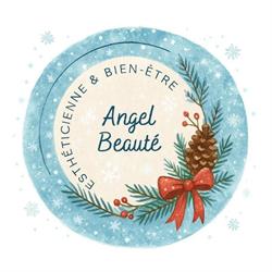 Angel Beauté, Gonfaron - Horaires d'ouverture