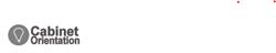 Juliette Broquin Cabinet D'orientation Scolaire, Bordeaux - Horaires d'ouverture