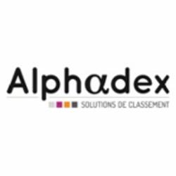 Alphadex Solutions de classement, Champdieu - Horaires d'ouverture