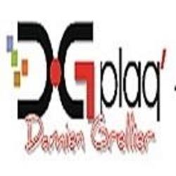 DGplaq, Courlay - Horaires d'ouverture