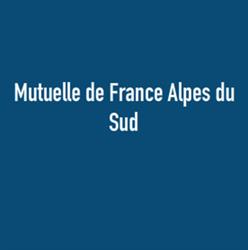 Mutuelle de France Alpes du Sud, Digne-les-Bains - Horaires d'ouverture