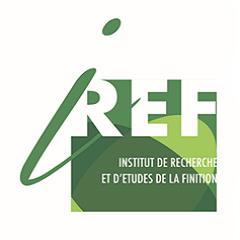 Institut de Recherche Etudes Finition I.R.E.F, Vitry-sur-Seine - Horaires d'ouverture