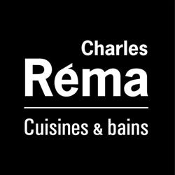 Charles Réma Thoiry, - Horaires d'ouverture