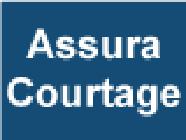 Assura Courtage, La Châtre - Horaires d'ouverture