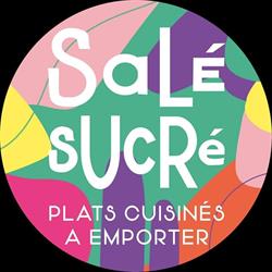 Salé Sucré, Anglet - Horaires d'ouverture