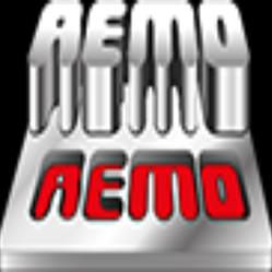 Remo Sud-Ouest Sarl, Cestas - Horaires d'ouverture