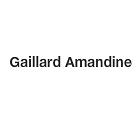 Gaillard Amandine, Le Plessis-Robinson - Horaires d'ouverture