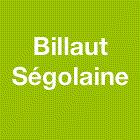 Billaut Ségolaine, Bailleul - Horaires d'ouverture