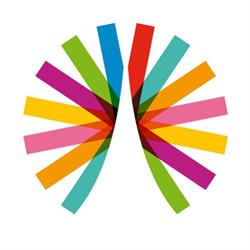Visit Paris Region- ORLY 3, Orly - Horaires d'ouverture