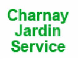 Charnay Jardin Service, Chauffailles - Horaires d'ouverture
