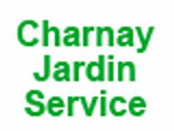 Charnay Jardin Service, Chauffailles - Horaires d'ouverture