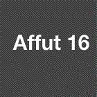 Affut 16, L'Isle-d'Espagnac - Horaires d'ouverture