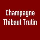 Champagne Thibaut Trutin, Damery - Horaires d'ouverture
