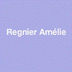 Regnier Amélie, Verdun-sur-Garonne - Horaires d'ouverture