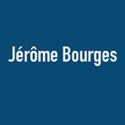 Bourges Jérôme, Bargemon - Horaires d'ouverture