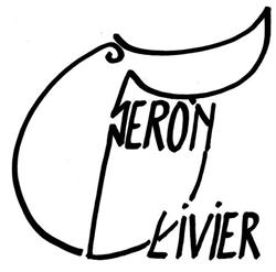 Ateliers Phoenix, Toulouse - Horaires d'ouverture