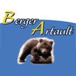 Berger-Artault, Poitiers - Horaires d'ouverture