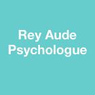 Rey Aude, Dammartin-en-Goële - Horaires d'ouverture