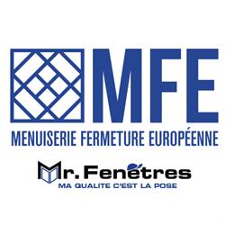M . F . E - Mr Fenêtres - Maison du Menuisier, Décines-Charpieu - Horaires d'ouverture