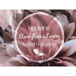 D'une Fleur à l'Autre, Ouilly-le-Vicomte - Horaires d'ouverture
