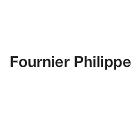 Isosec Services Philippe FOURNIER, Argenvilliers - Horaires d'ouverture