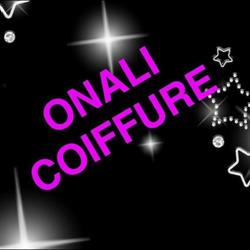 Onali Coiffure, Mirefleurs - Horaires d'ouverture