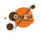 One Cut, Bourgoin-Jallieu - Horaires d'ouverture