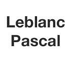 Leblanc Pascal, Pignols - Horaires d'ouverture
