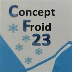 Concept Froid 23, Saint-Sulpice-le-Guérétois - Horaires d'ouverture