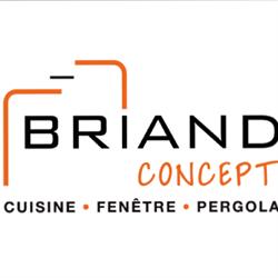 Briand Concept EG2V SARL, Vennecy - Horaires d'ouverture