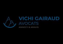 Vichi Vanessa, Annecy - Horaires d'ouverture