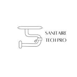 Sanitaire Tech Pro, Annecy - Horaires d'ouverture